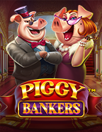 สูตร บา คา ร่า พี่ หมี: แนะนำวิธีเล่นสุดปัง