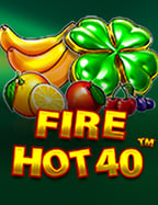 สูตร บา คา ร่า ป๋า เซียน ฟรี ที่คุณไม่ควรพลาด