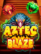 สูตร บา คา ร่า พัน ทิป ที่ควรรู้ก่อนทดลองเล่น