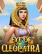 สูตร บา คา ร่า พา เล่น: วิธีเล่นที่ควรรู้