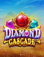 สุดยอดสูตรเด็ด ฝากขั้นต่ำ 1 บาท สนุกไปกับสล็อตง่ายๆ