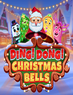 กลยุทธ์ชนะเกม ฝากข นต ำ 100 maxbet live 24 สไตล์มือโปร