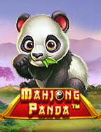 ความมันส์กับฝากขั้นต่ำ 100 maxbet live 24 พร้อมเคล็ดลับเล่นสนุก